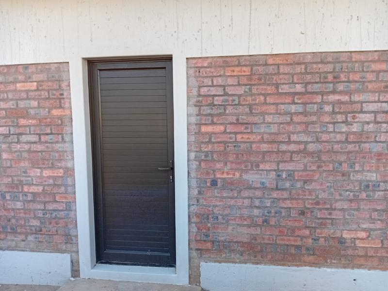 To Let 2 Bedroom Property for Rent in Mossel Bay Ext 26 Western Cape